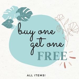 READ FOR DETAILS 💫